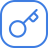 kluczegdynia.pages.dev favicon
